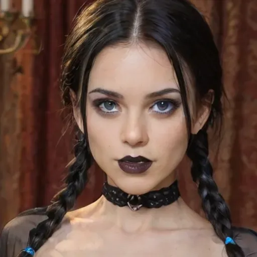 générateur d’images porno IA