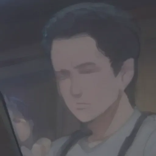 generatore di foto porno IA