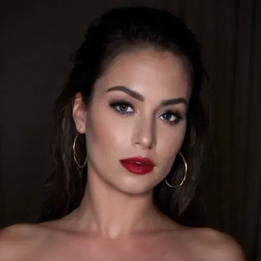 generatore di foto porno IA