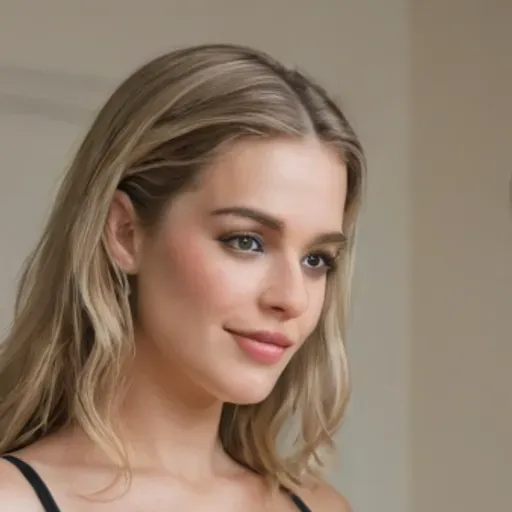 générateur de photos porno IA