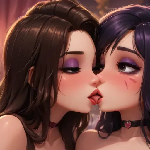 générateur d’images porno IA