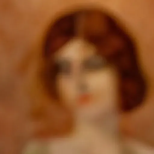 générateur de photos porno IA