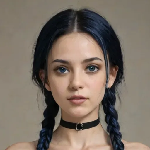 KI-Pornobild-Generator