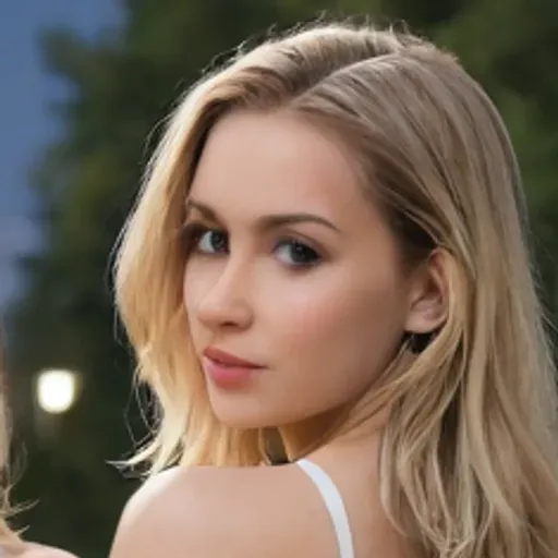 générateur de photos porno IA