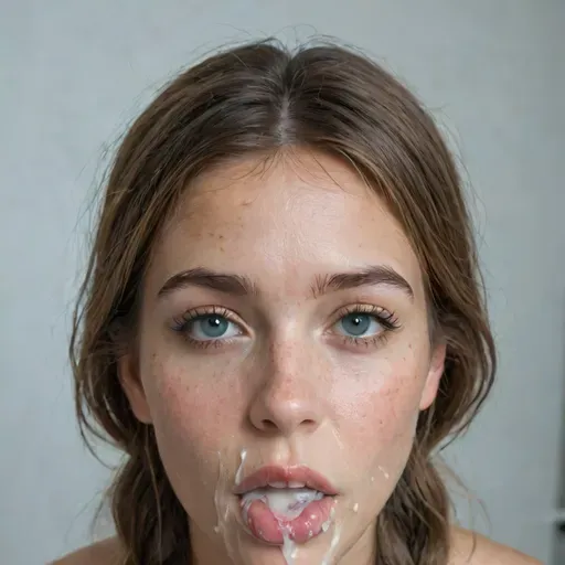 gerador de imagens pornô com IA