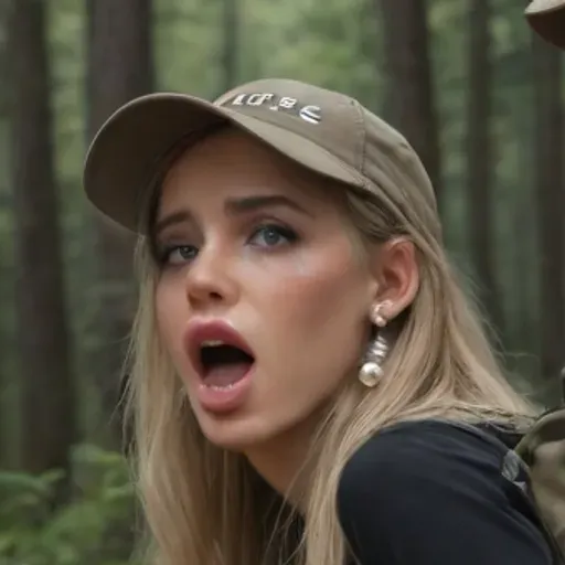 générateur de photos porno IA