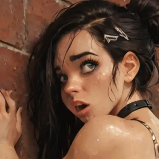 générateur d’images porno IA