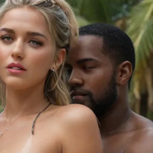 générateur d’images porno IA