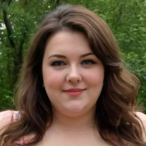 генератор порно-изображений на ИИ