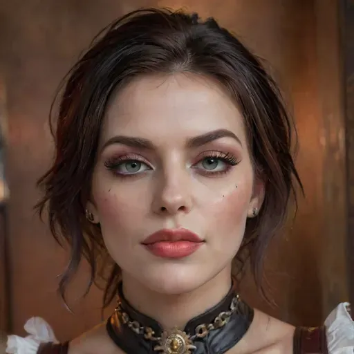 générateur d’images porno IA