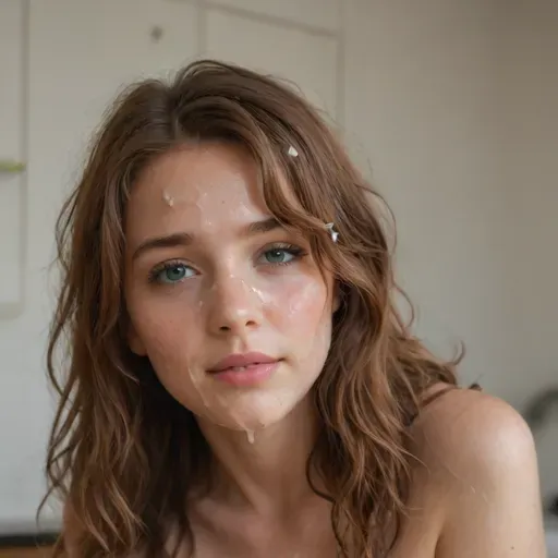 generador de imágenes porno con IA