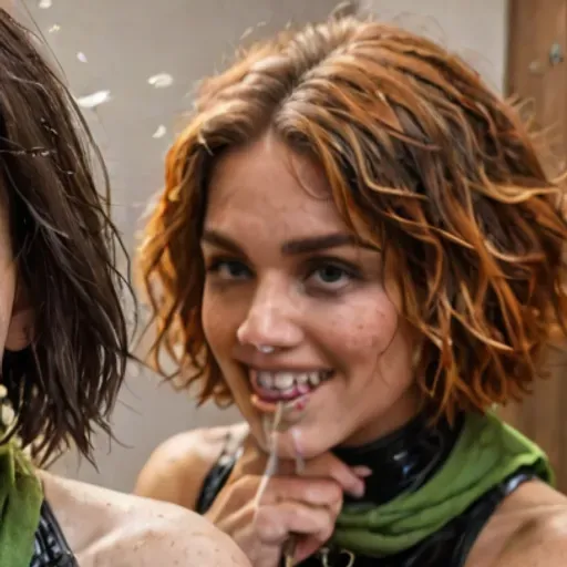 générateur d’images porno IA