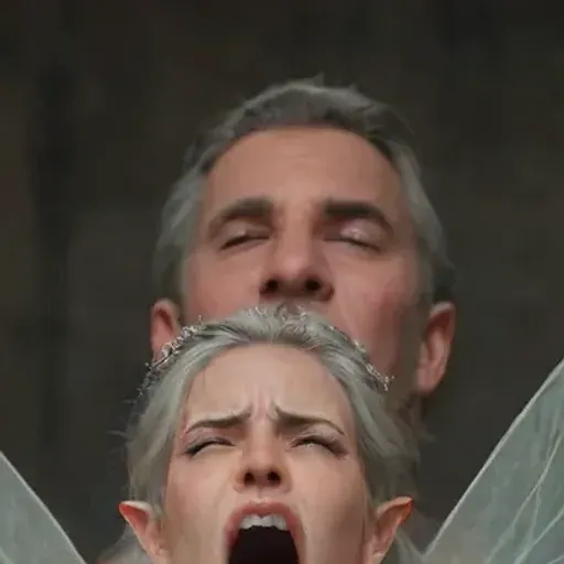 AI porn pic generator