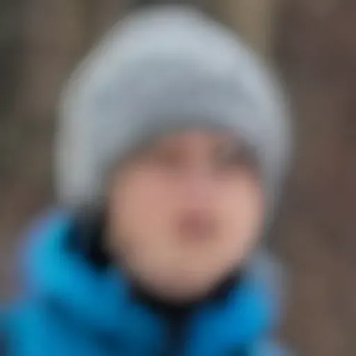 generatore di foto porno IA