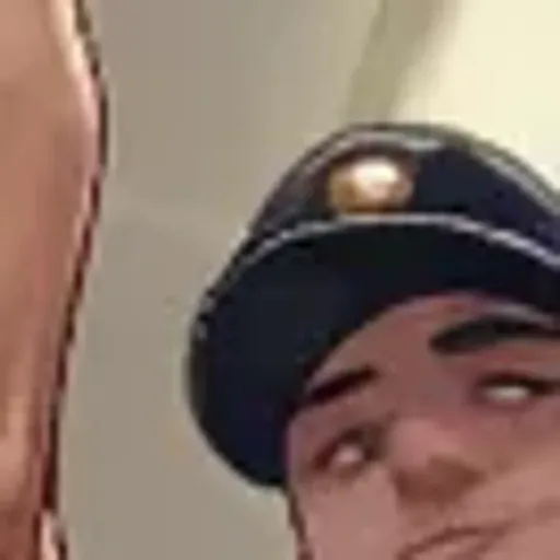 ตัวสร้างรูปโปรโมชั่น AI