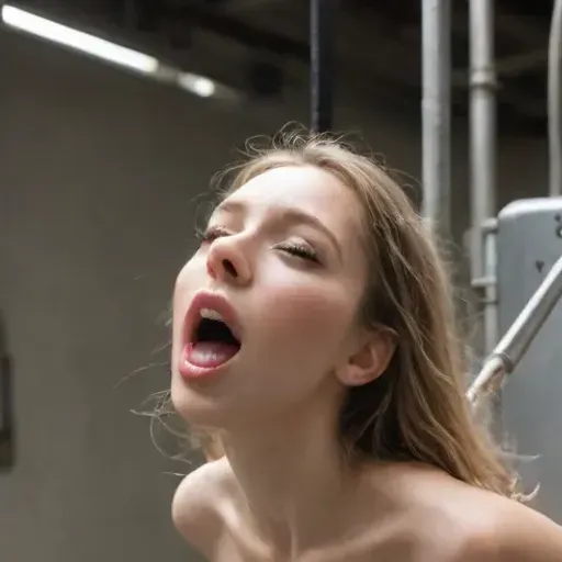 एआई पोर्न इमेज जेनरेटर