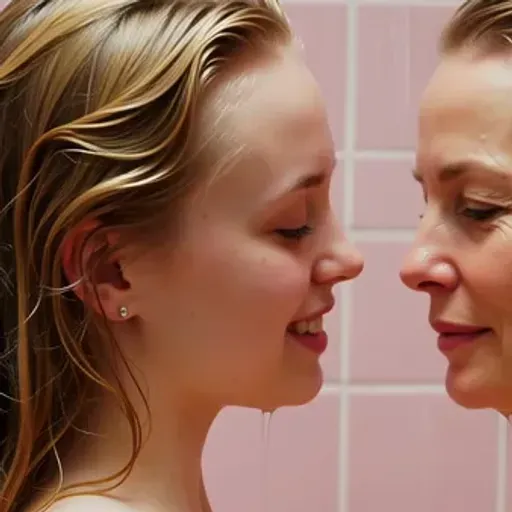 générateur de photos porno IA