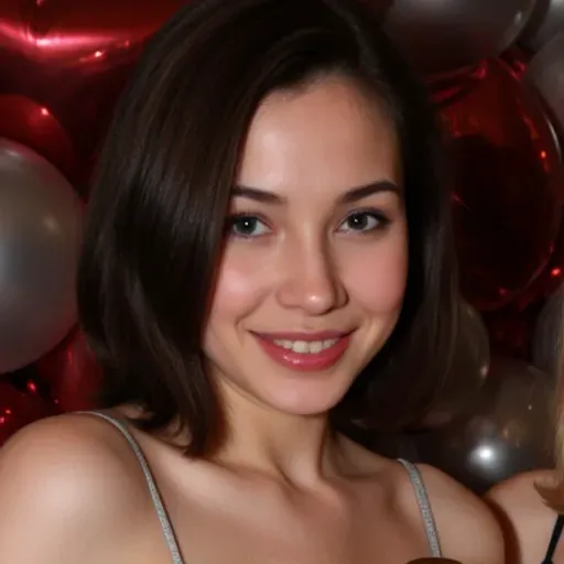 KI-Pornobildchen-Generator