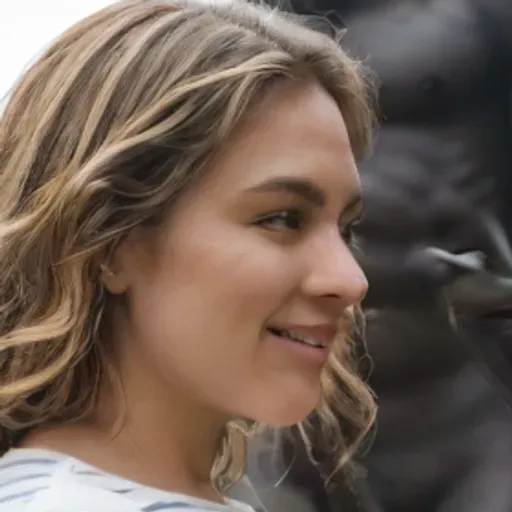 AI porn pic generator