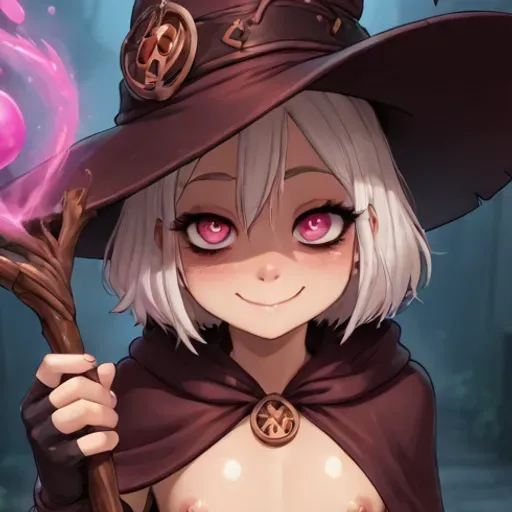 générateur d’images porno IA