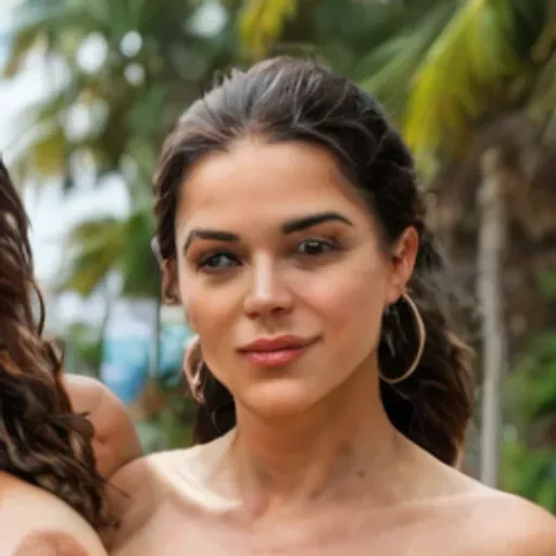 generador de imágenes porno con IA