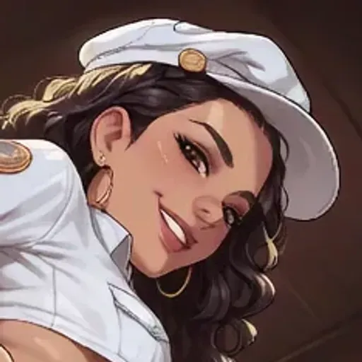 generador de fotos porno con IA