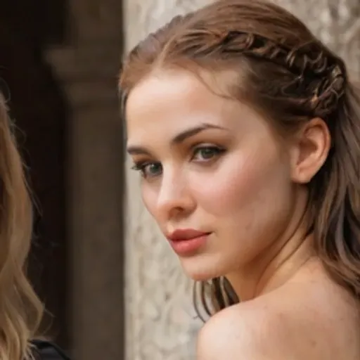 AI porn pic generator