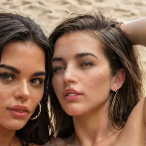 ตัวสร้างรูปโปรโมชั่น AI