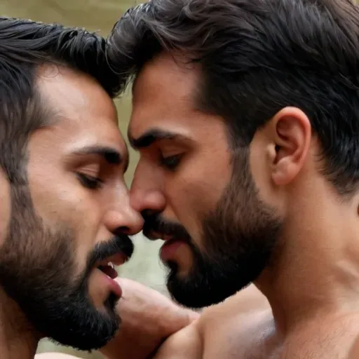 ตัวสร้างรูปโปรโมชั่น AI