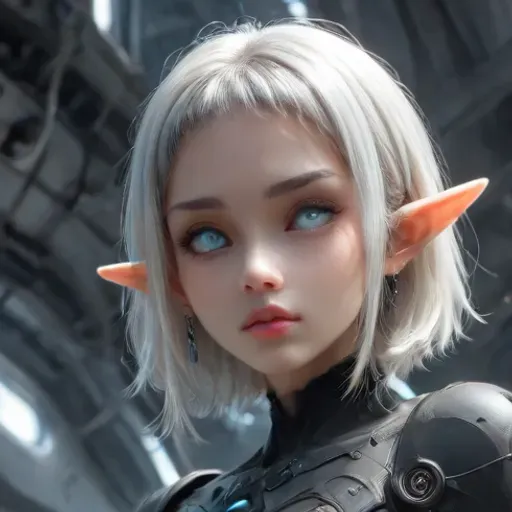 generador de imágenes porno con IA