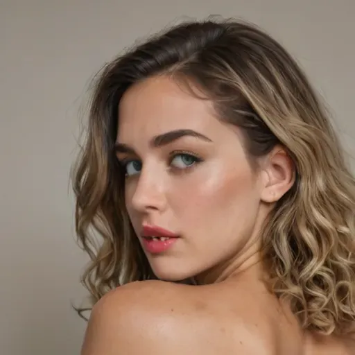 générateur d’images porno IA