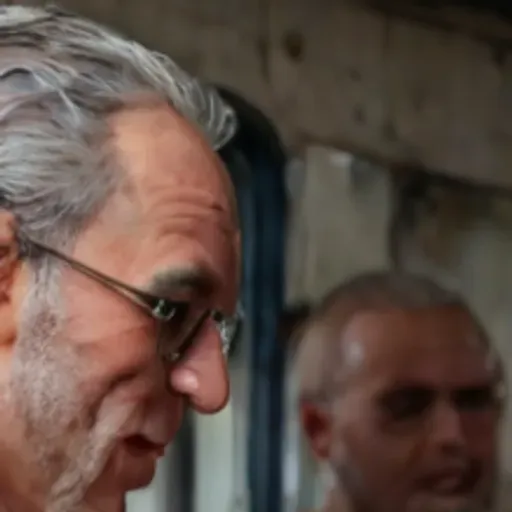 AIポルノ写真ジェネレーター