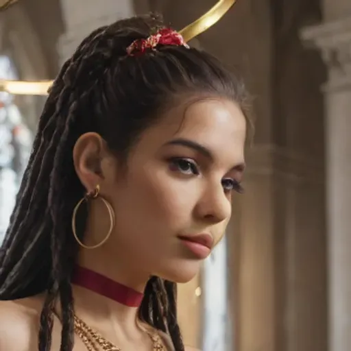 générateur d’images porno IA