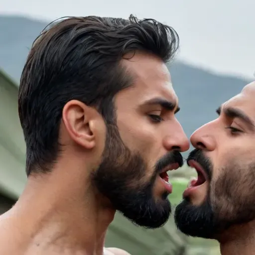 ตัวสร้างรูปโปรโมชั่น AI