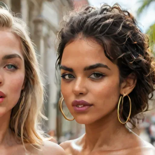 generador de fotos porno con IA