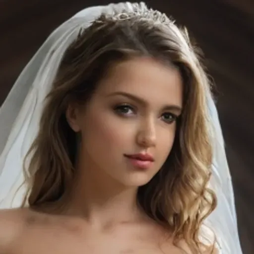 генератор порно-изображений на ИИ