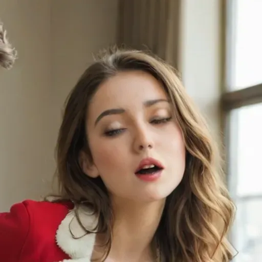 ตัวสร้างรูปโปรโมชั่น AI