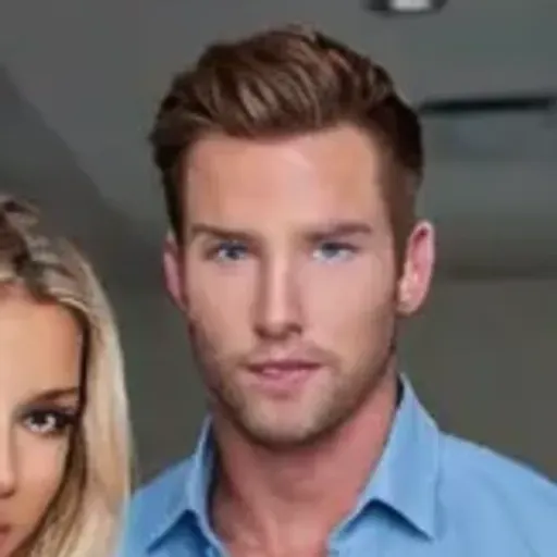 generador de imágenes porno con IA
