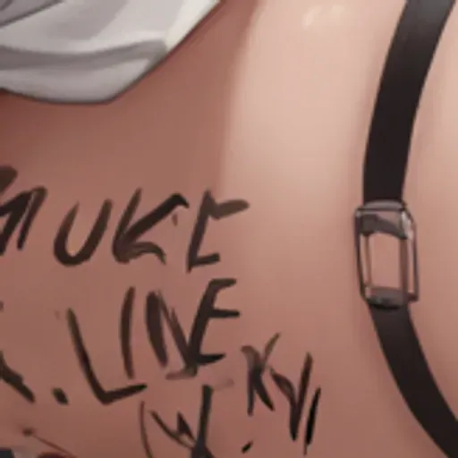 générateur de photos porno IA