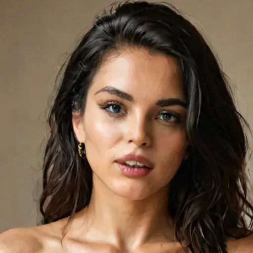 KI-Pornobild-Generator