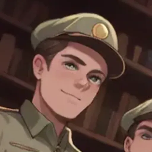 generatore di foto porno IA