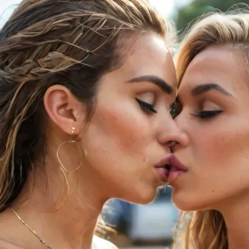 generador de fotos porno con IA