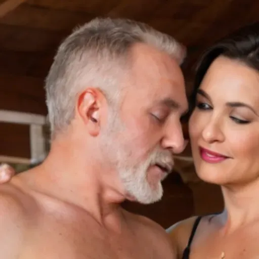 एआई पोर्न पिक जेनरेटर