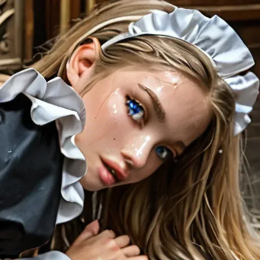 générateur d’images porno IA