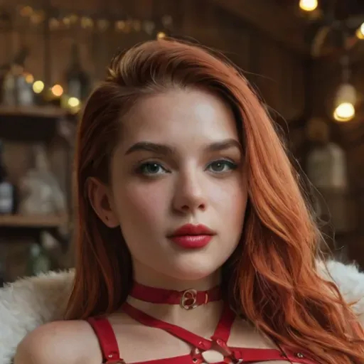 générateur d’images porno IA