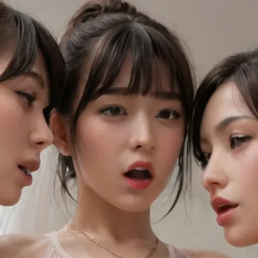 AI porn pic generator