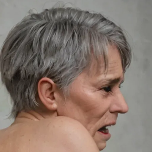 генератор порно-изображений на ИИ