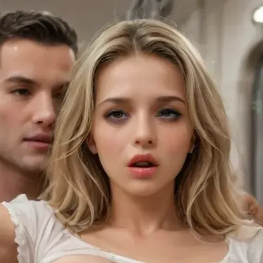 générateur d’images porno IA