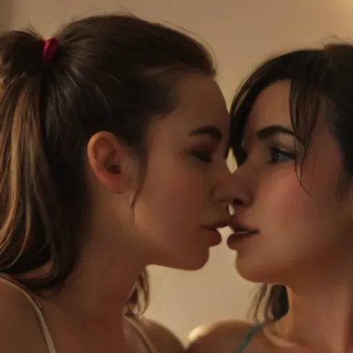 AI porn pic generator