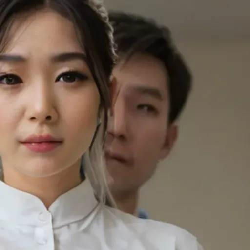 KI-Pornobildchen-Generator